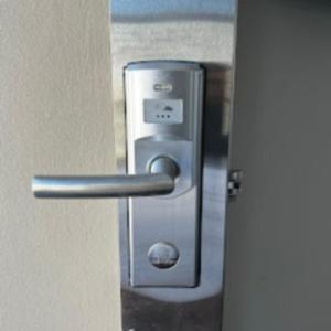 Super 8 By Wyndham Penticton Motel Eksteriør billede
